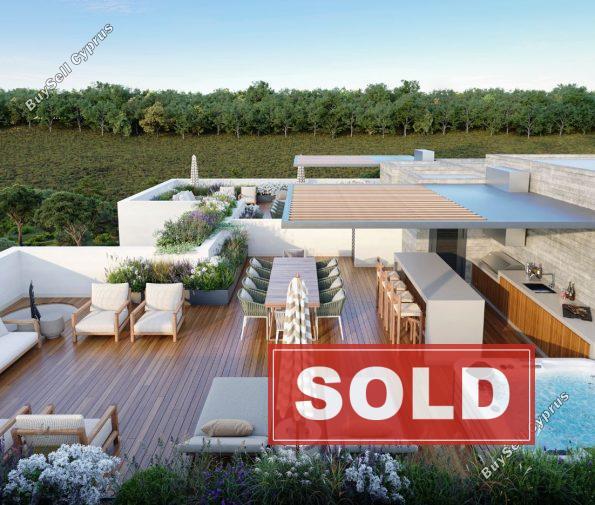 2 bedroom apartment sold geroskipou paphos 1881266 image 7025121