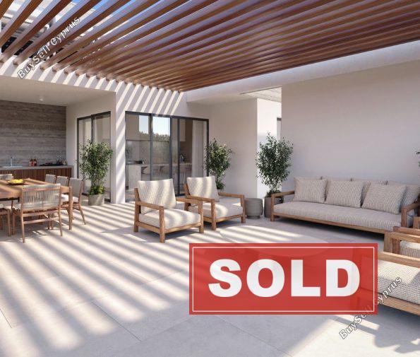 2 bedroom apartment sold geroskipou paphos 1881266 image 7025122