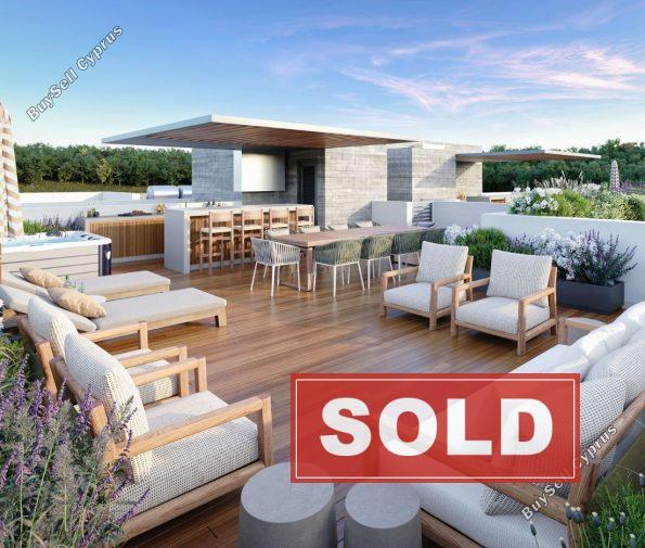 2 bedroom apartment sold geroskipou paphos 1881266 image 7025123