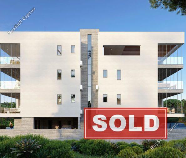 2 bedroom apartment sold geroskipou paphos 1881266 image 7025124