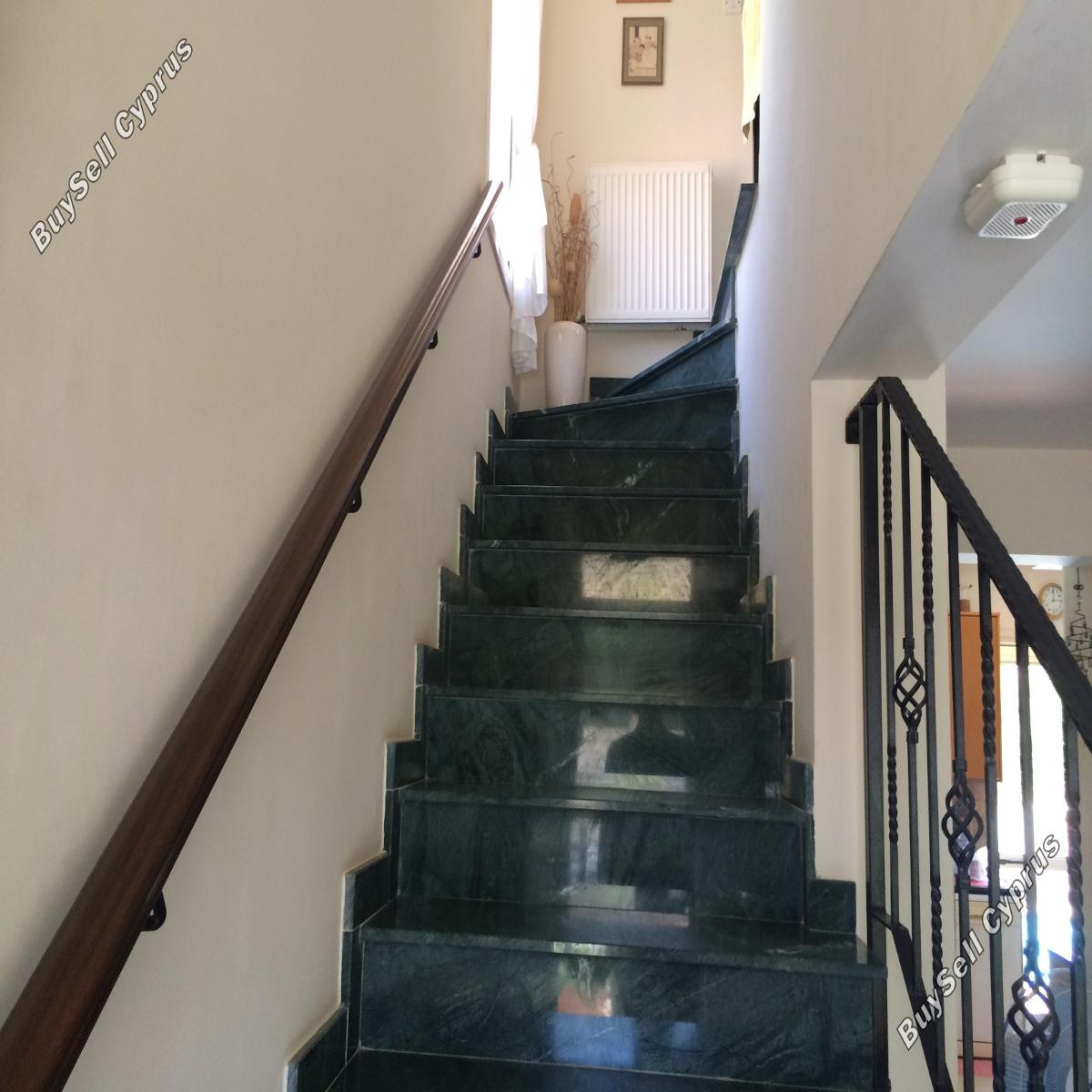 2 bedroom detached house off market pervolia larnaca 645266 image 659759