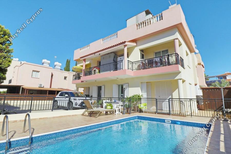 2 bedroom ground floor apartment for sale kato paphos universal paphos 7714266 image 16594665