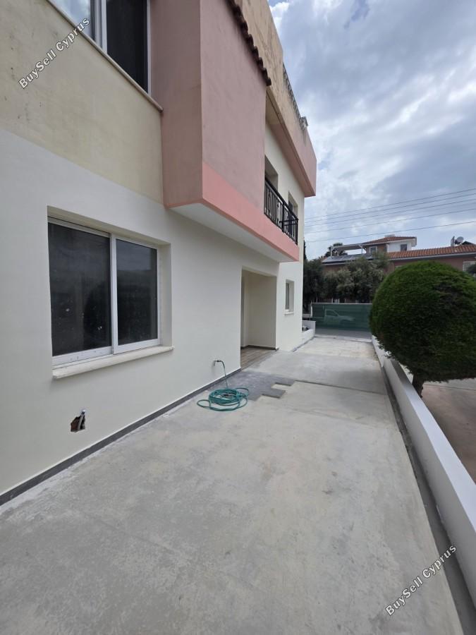 2 bedroom ground floor apartment for sale kato paphos universal paphos 7714266 image 16594667