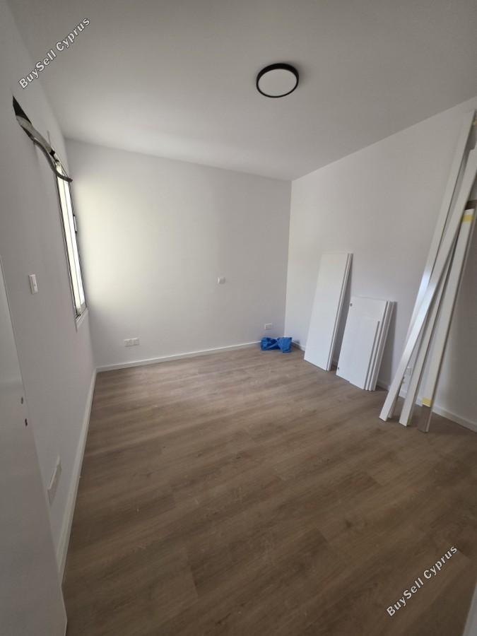 2 bedroom ground floor apartment for sale kato paphos universal paphos 7714266 image 16594668