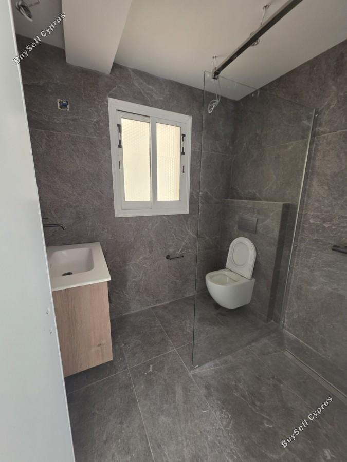 2 bedroom ground floor apartment for sale kato paphos universal paphos 7714266 image 16594669