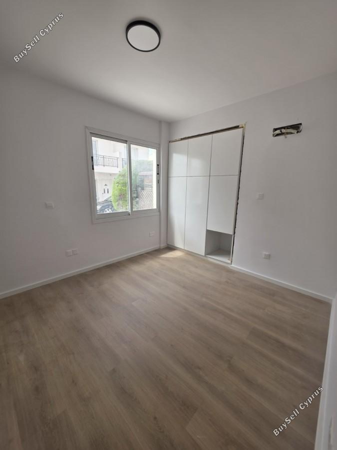 2 bedroom ground floor apartment for sale kato paphos universal paphos 7714266 image 16594671