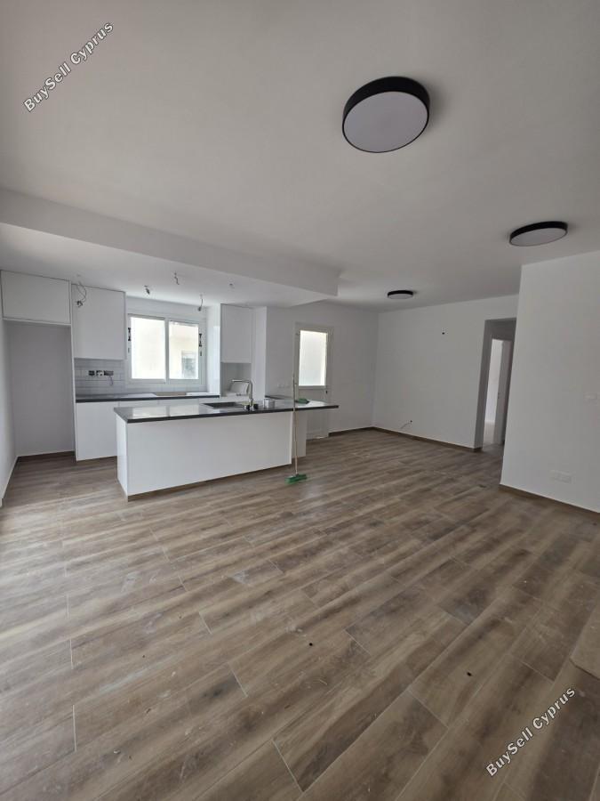 2 bedroom ground floor apartment for sale kato paphos universal paphos 7714266 image 16594672
