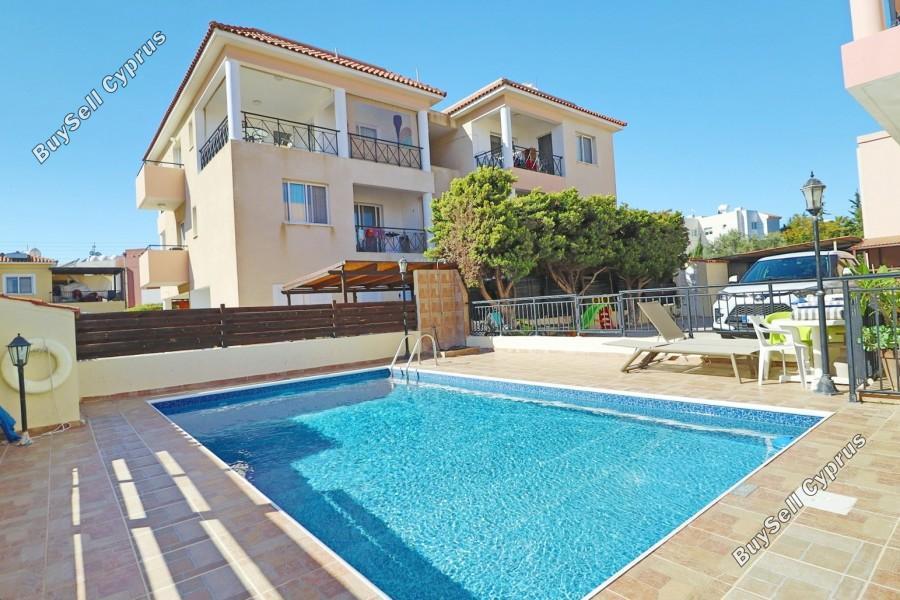 2 bedroom ground floor apartment for sale kato paphos universal paphos 7714266 image 16594674