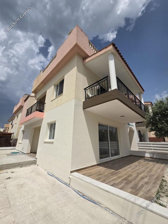 2 bedroom ground floor apartment for sale kato paphos universal paphos 7714266 image 16594675