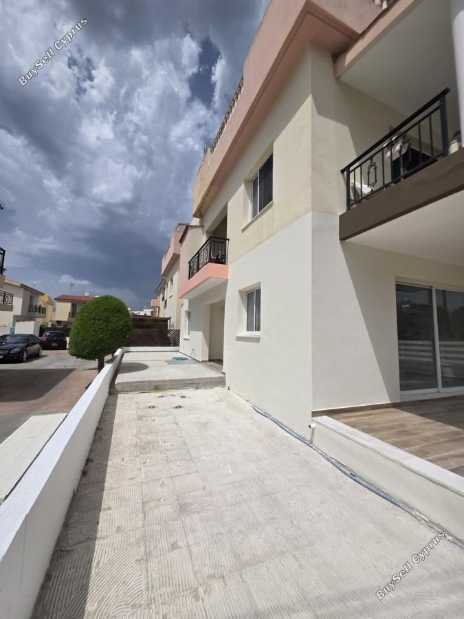2 bedroom ground floor apartment for sale kato paphos universal paphos 7714266 image 16594677