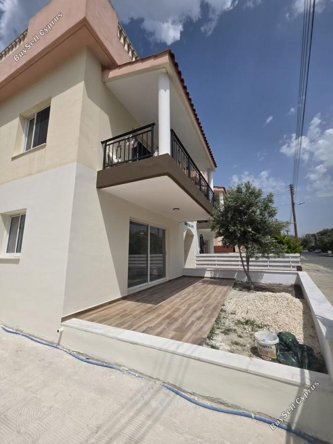 2 bedroom ground floor apartment for sale kato paphos universal paphos 7714266 image 16594678