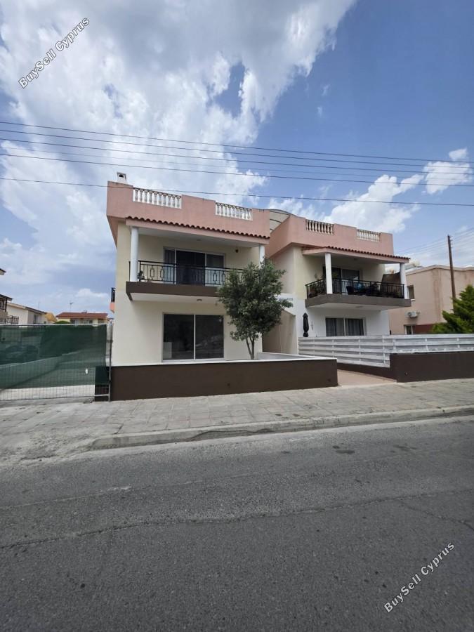 2 bedroom ground floor apartment for sale kato paphos universal paphos 7714266 image 16594679