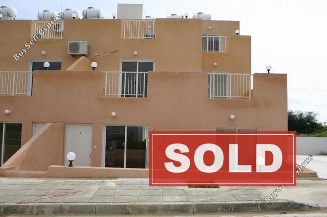 2 bedroom ground floor apartment sold kapparis famagusta 218266 image 100071