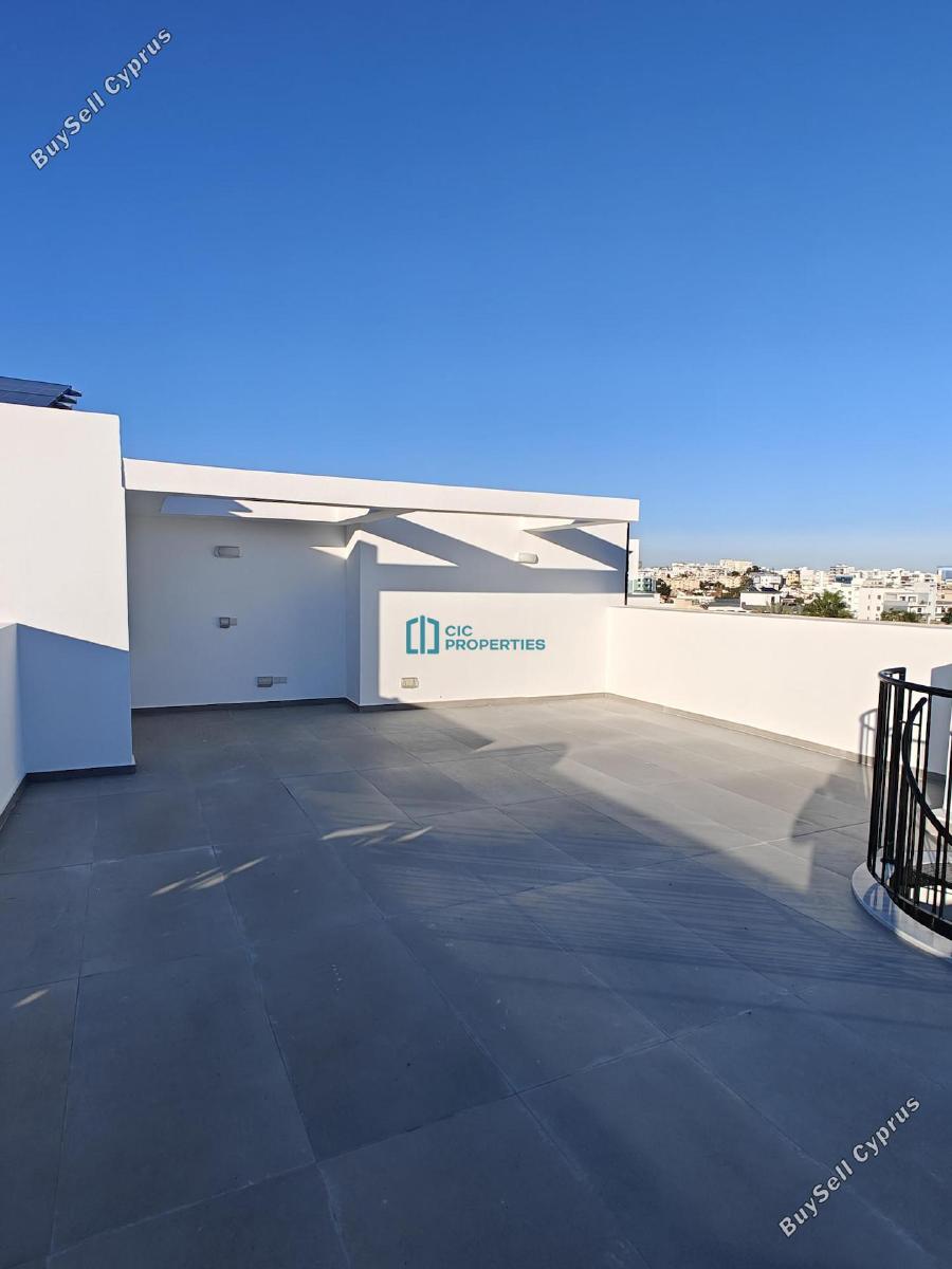 2 bedroom penthouse for rent larnaca municipality larnaca 8081266 image 13655596