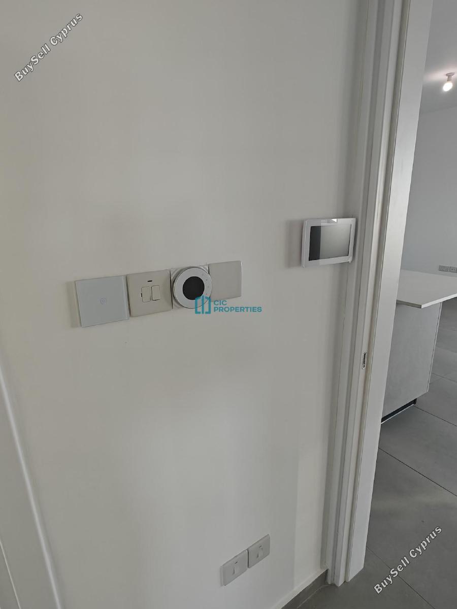 2 bedroom penthouse for rent larnaca municipality larnaca 8081266 image 13655603