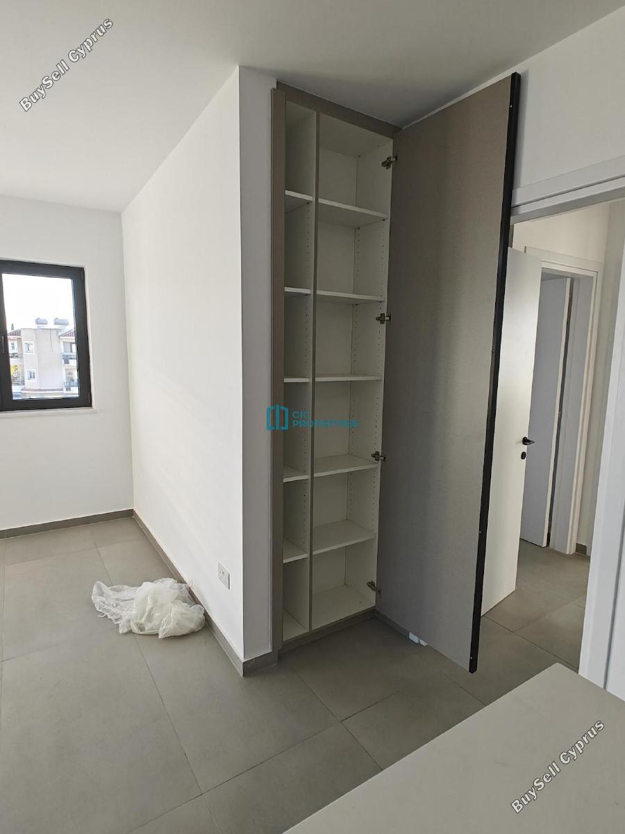 2 bedroom penthouse for rent larnaca municipality larnaca 8081266 image 13655604