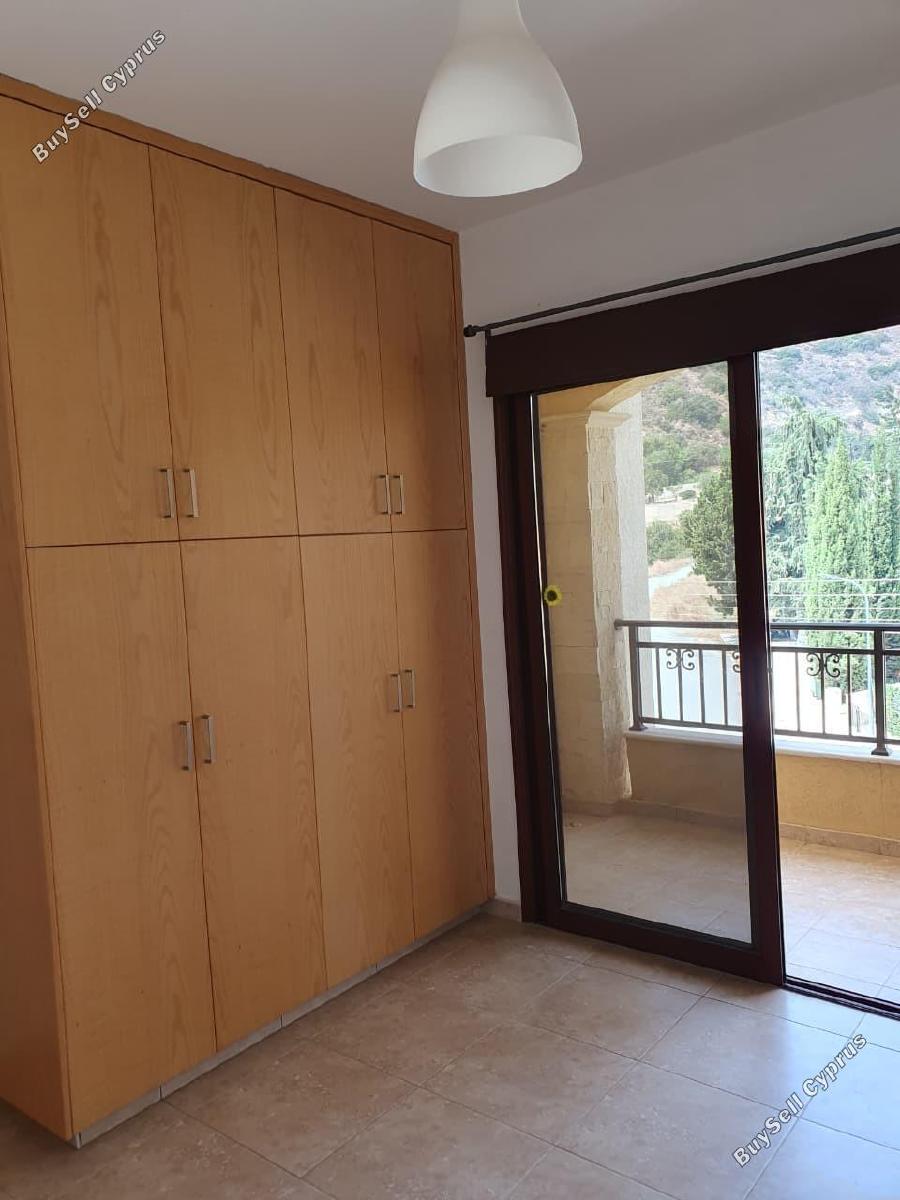 2 bedroom penthouse for rent pissouri limassol 8413266 image 15525624