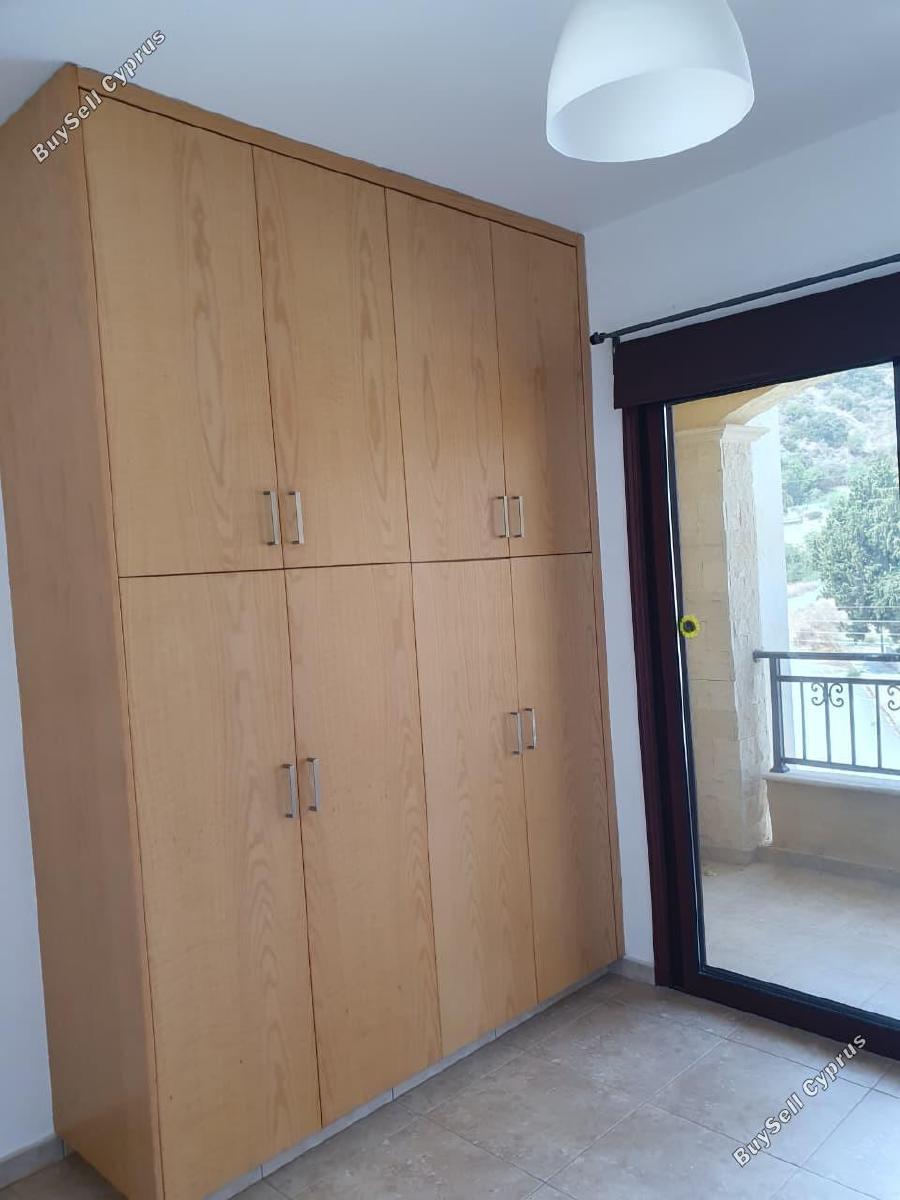 2 bedroom penthouse for rent pissouri limassol 8413266 image 15525625