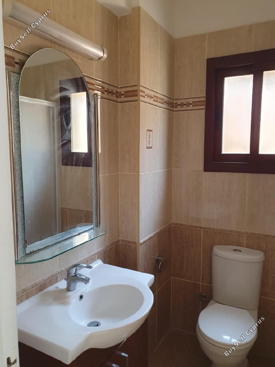2 bedroom penthouse for rent pissouri limassol 8413266 image 15525629