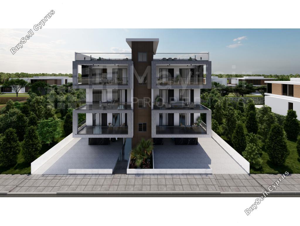 2 bedroom penthouse for sale aradippou larnaca 7873266 image 11390514