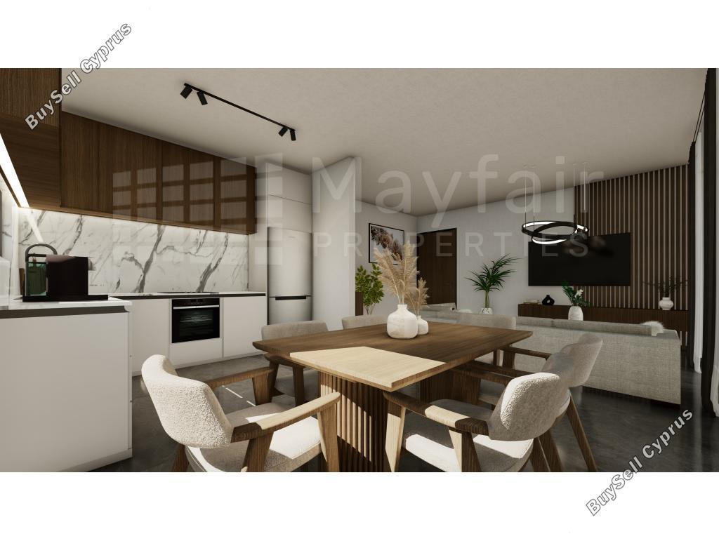 2 bedroom penthouse for sale aradippou larnaca 7873266 image 11390517