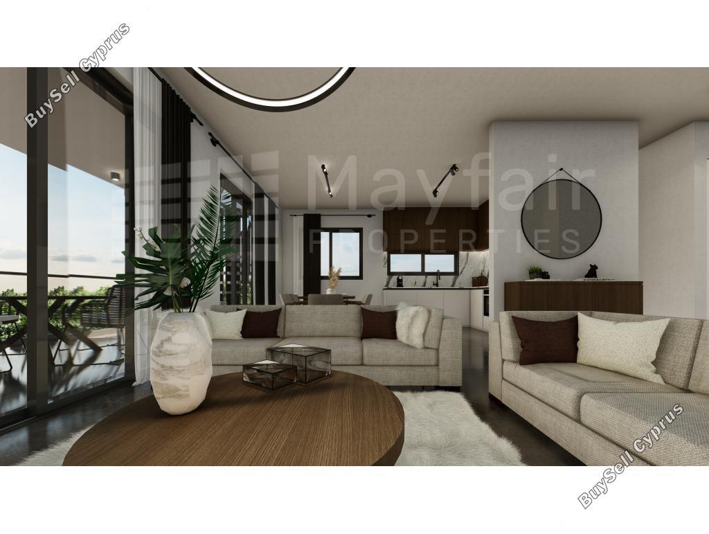 2 bedroom penthouse for sale aradippou larnaca 7873266 image 11390519