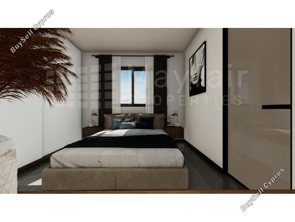 2 bedroom penthouse for sale aradippou larnaca 7873266 image 11390522