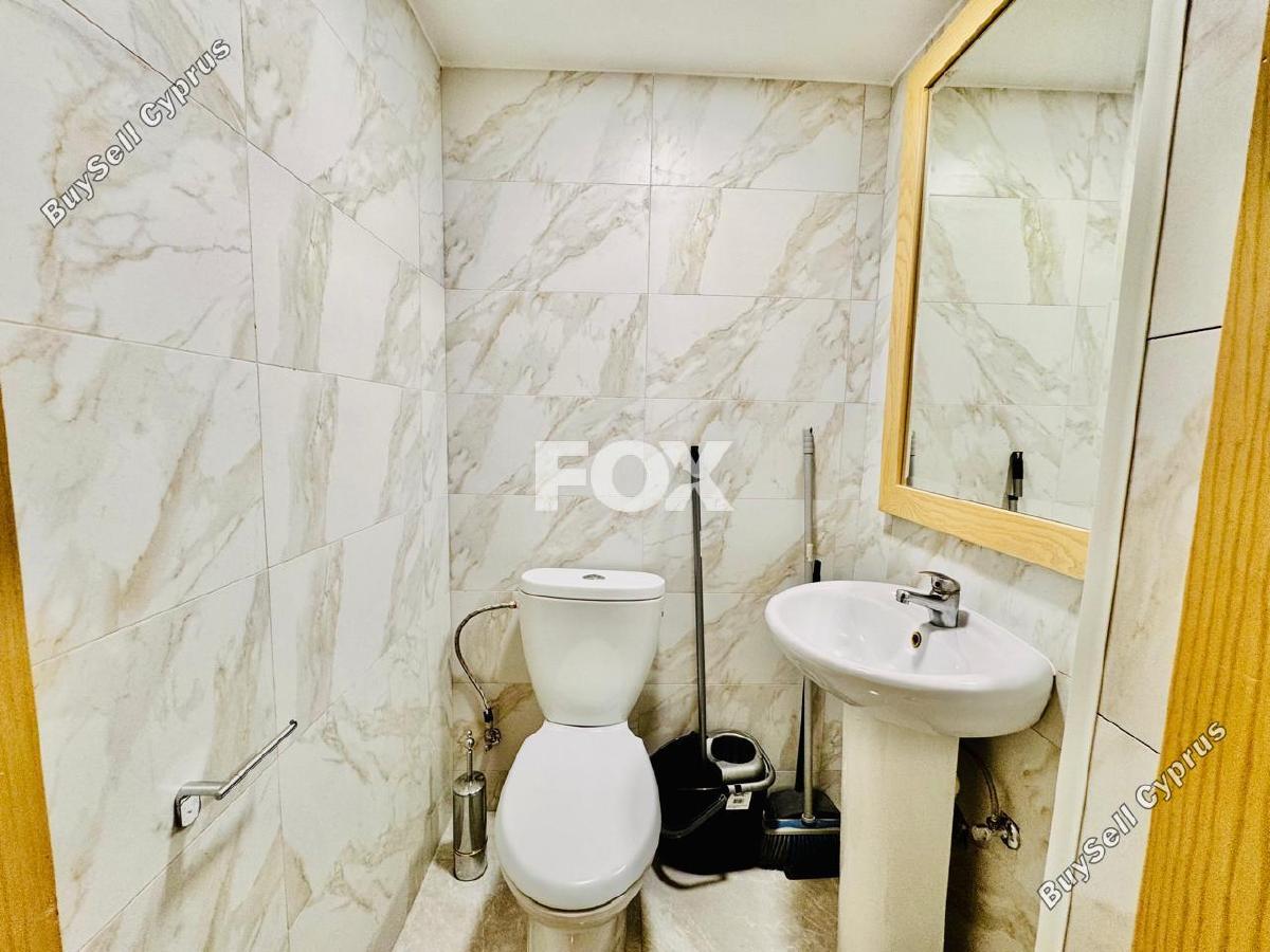 3 bedroom apartment for rent agios nicolaos limassol 7931266 image 14599663