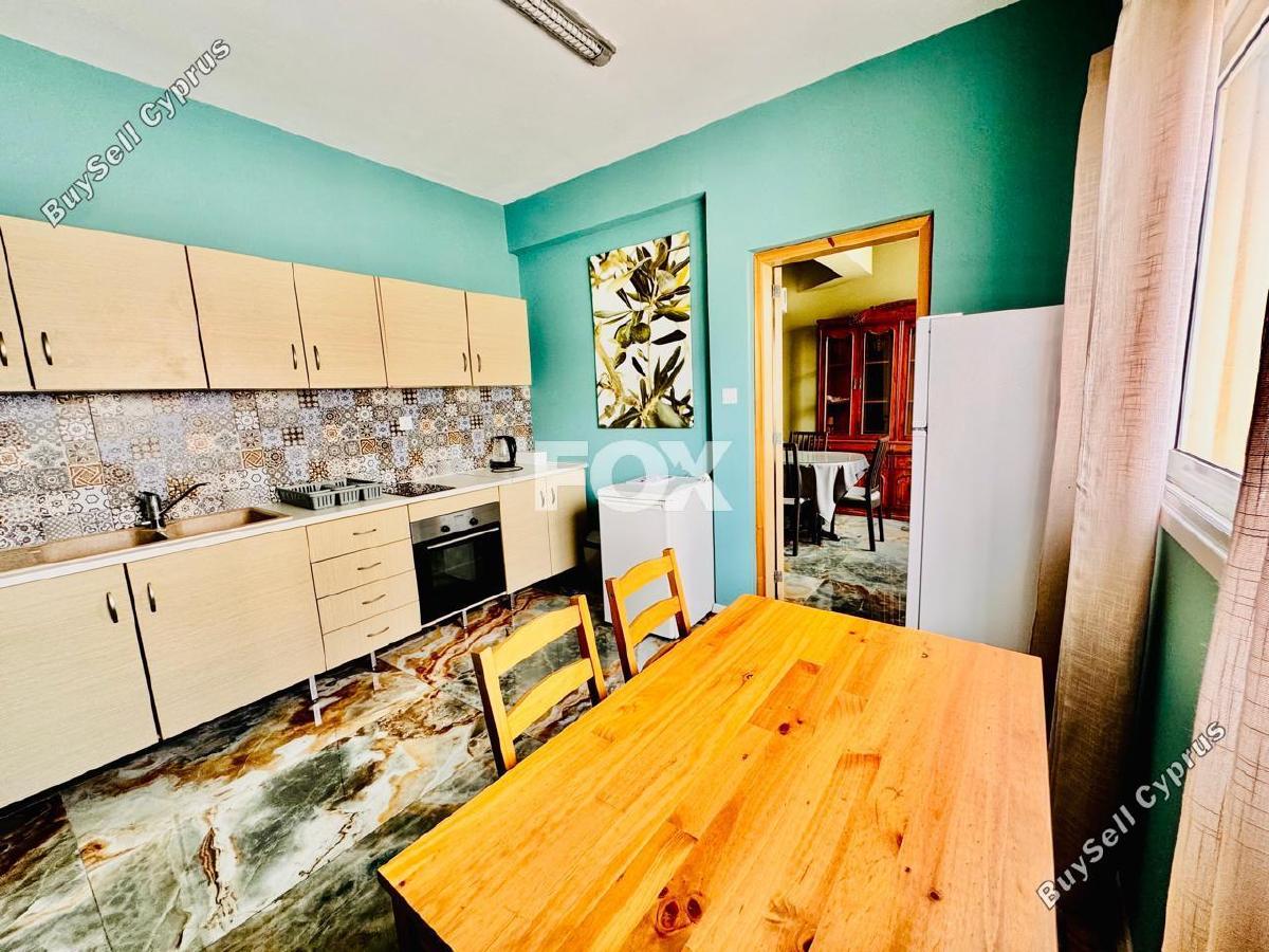 3 bedroom apartment for rent agios nicolaos limassol 7931266 image 14599672