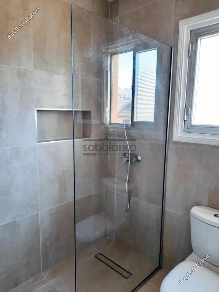 3 bedroom apartment for rent aglantzia nicosia 8748266 image 16461884