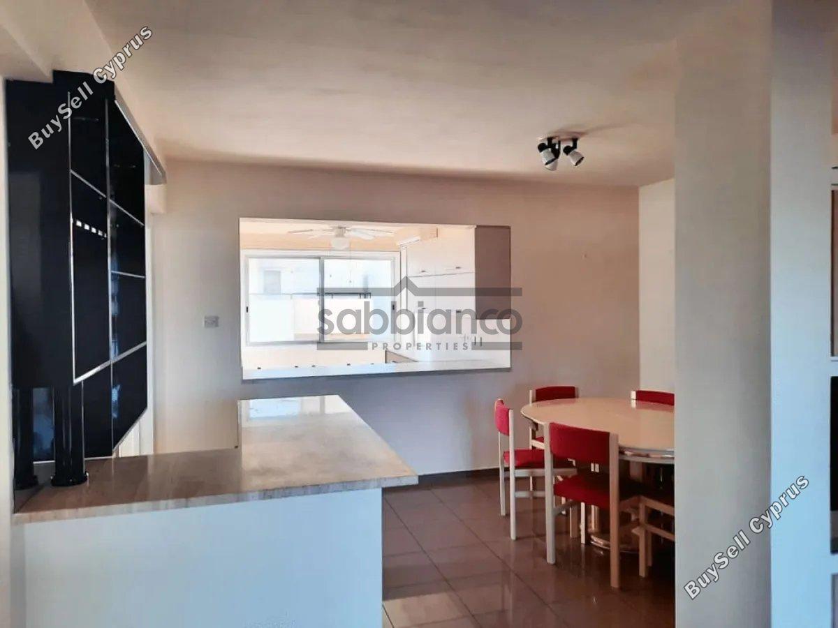 3 bedroom apartment for rent aglantzia nicosia 8748266 image 16461886