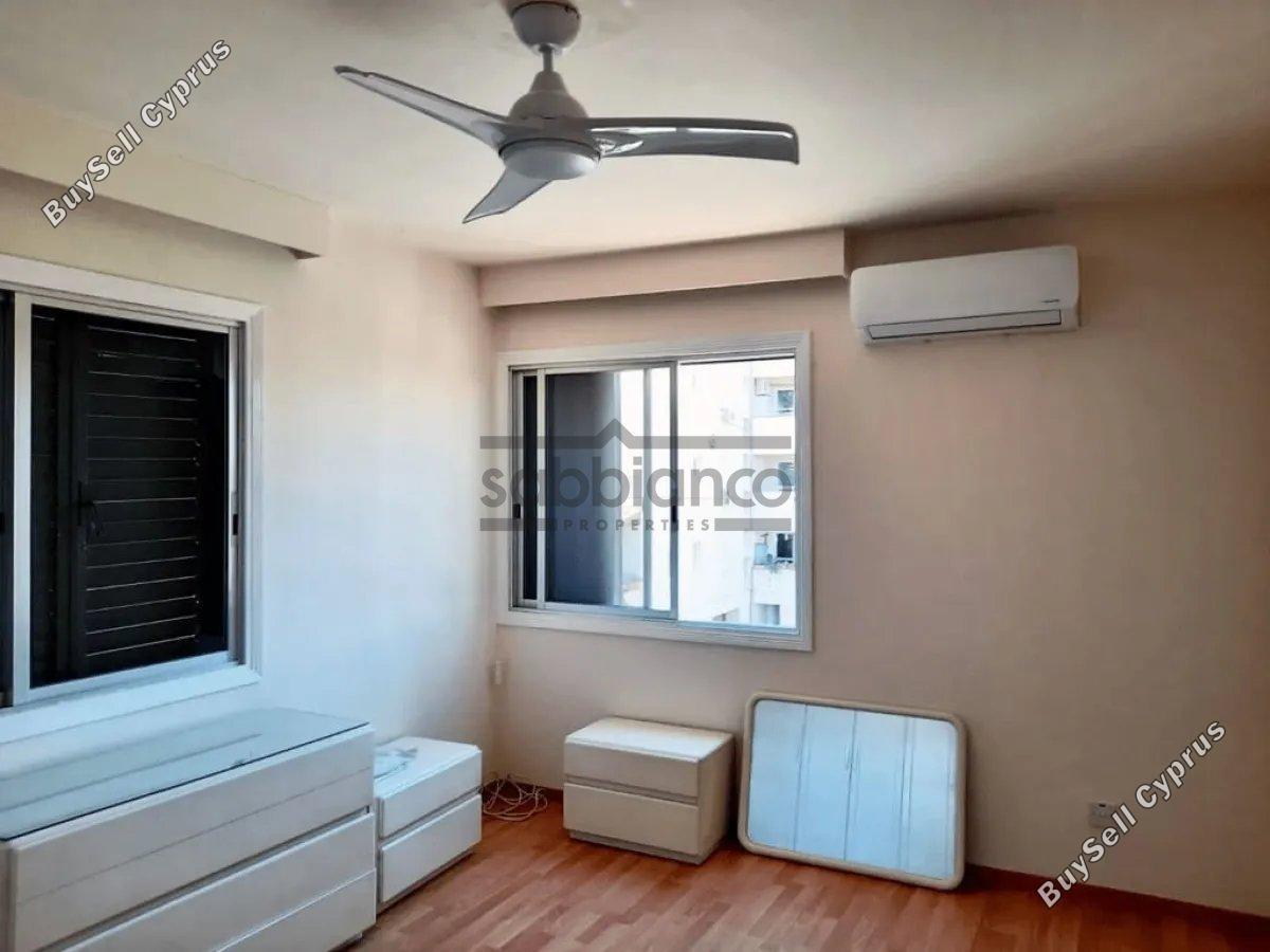3 bedroom apartment for rent aglantzia nicosia 8748266 image 16461890