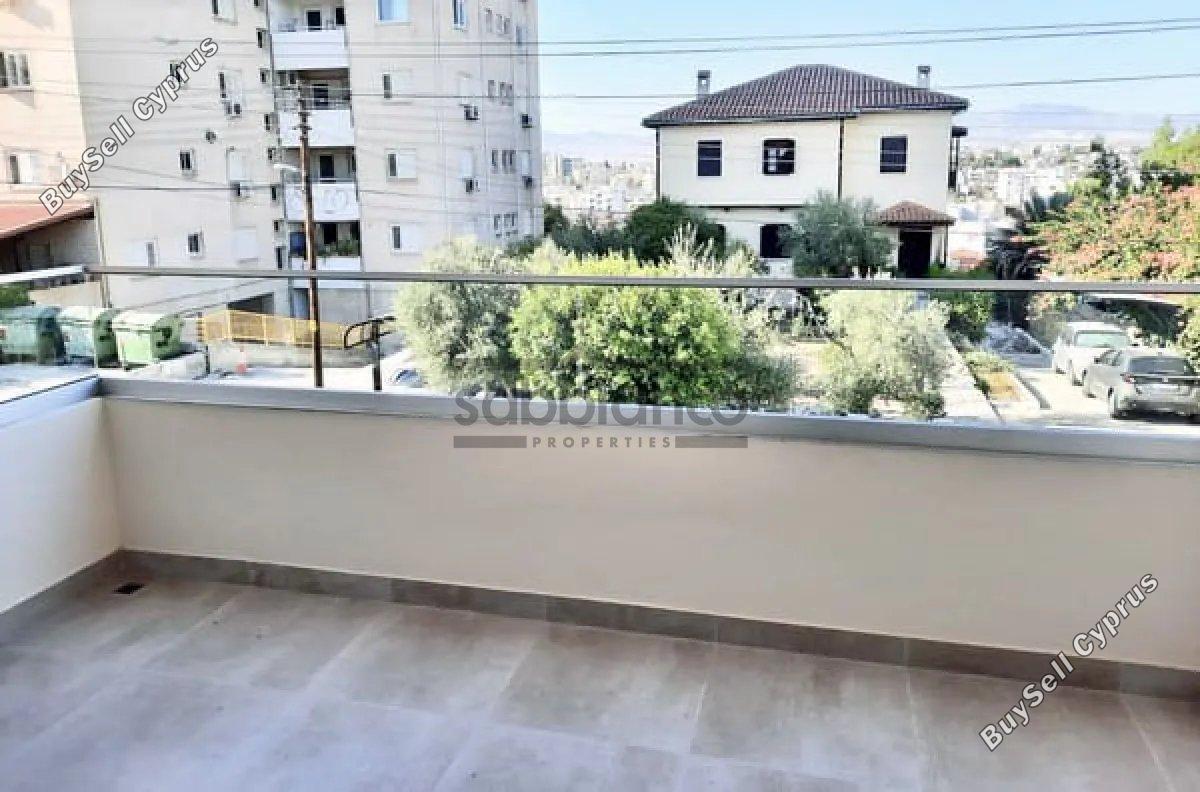 3 bedroom apartment for rent aglantzia nicosia 8748266 image 16461893