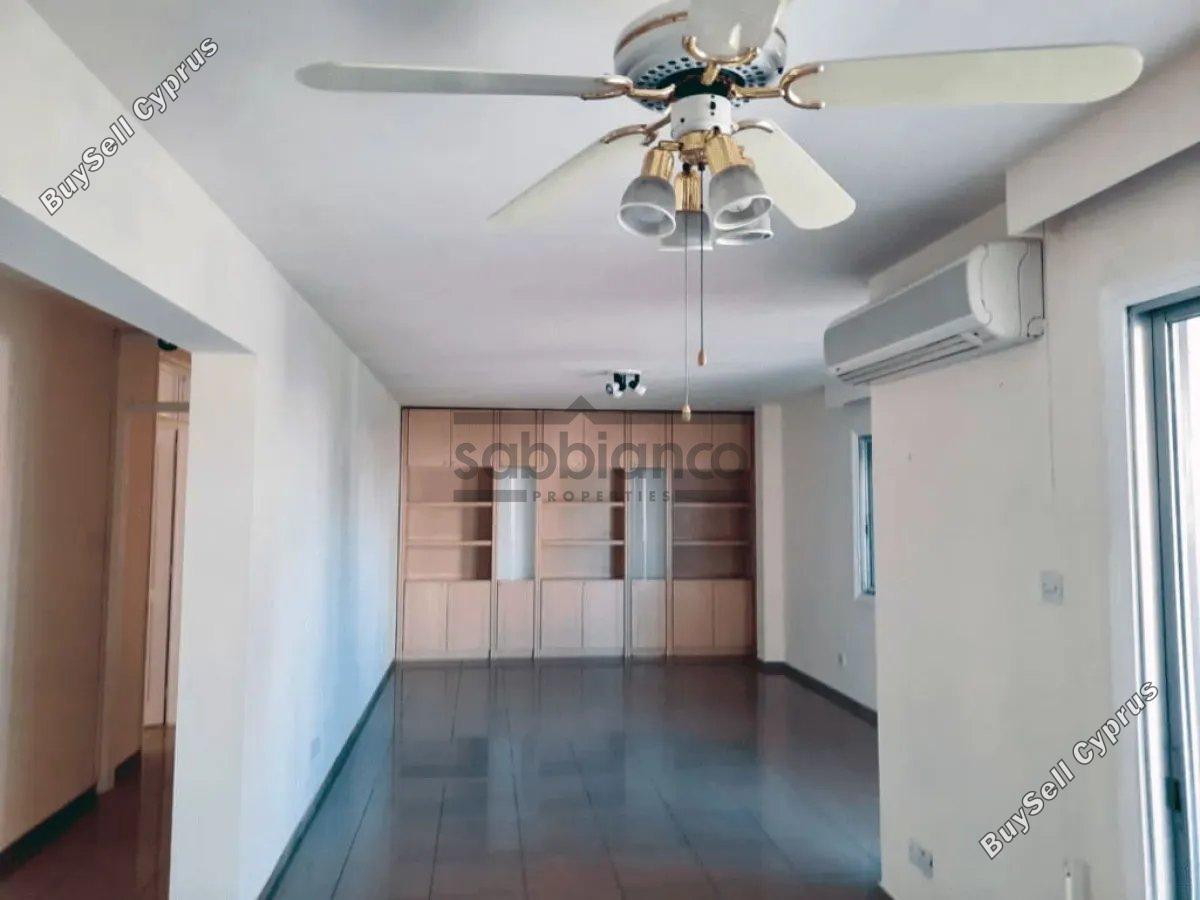 3 bedroom apartment for rent aglantzia nicosia 8748266 image 16461898