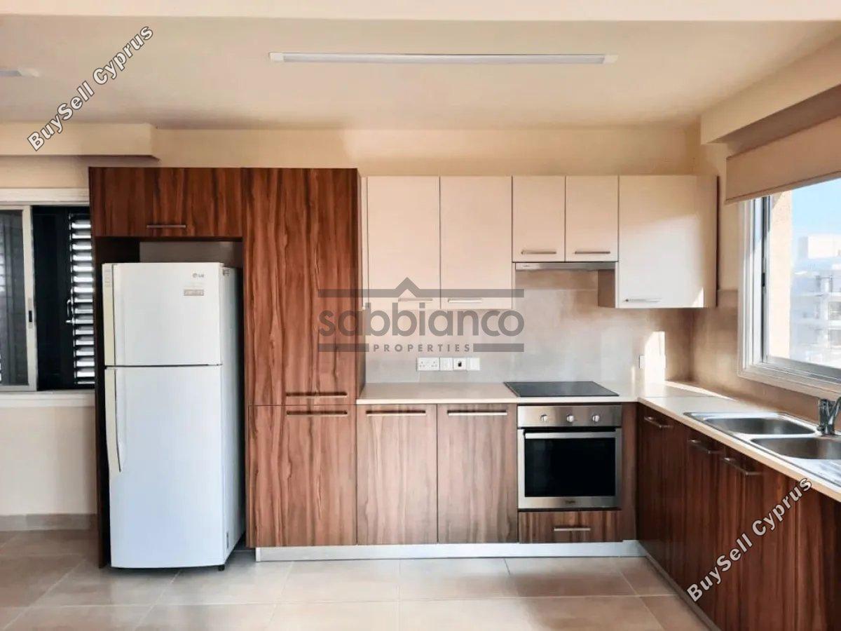 3 bedroom apartment for rent aglantzia nicosia 8748266 image 16461901