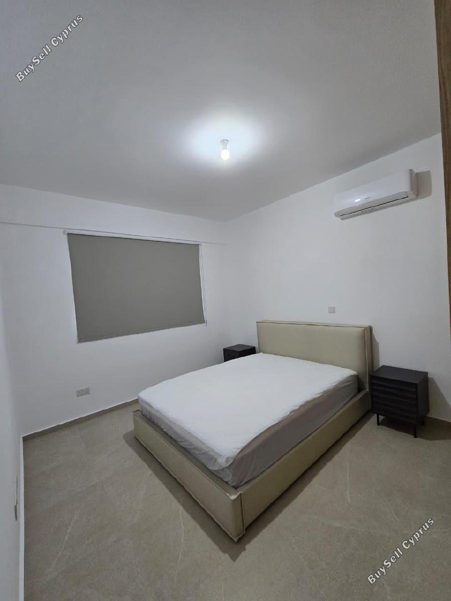 3 bedroom apartment for rent kato polemidia limassol 8880266 image 17286344