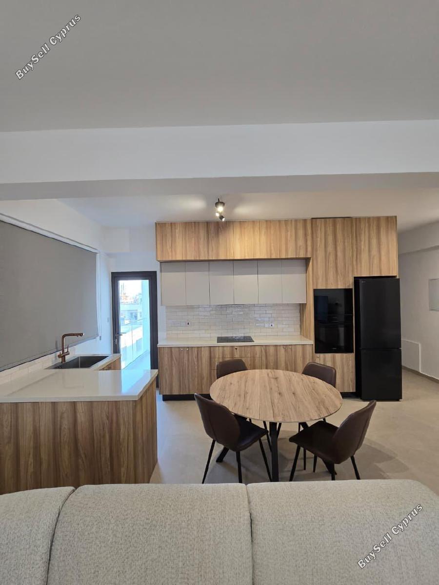 3 bedroom apartment for rent kato polemidia limassol 8880266 image 17286346