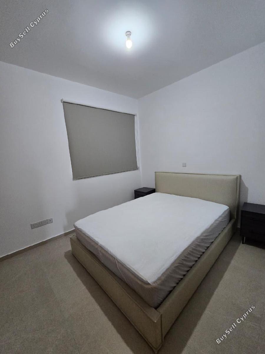 3 bedroom apartment for rent kato polemidia limassol 8880266 image 17286349