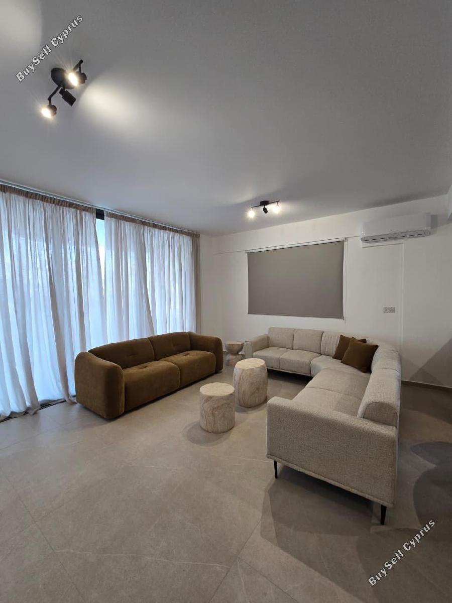 3 bedroom apartment for rent kato polemidia limassol 8880266 image 17286350