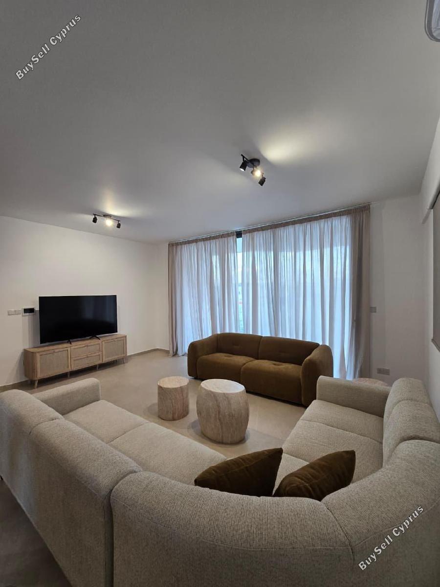 3 bedroom apartment for rent kato polemidia limassol 8880266 image 17286352