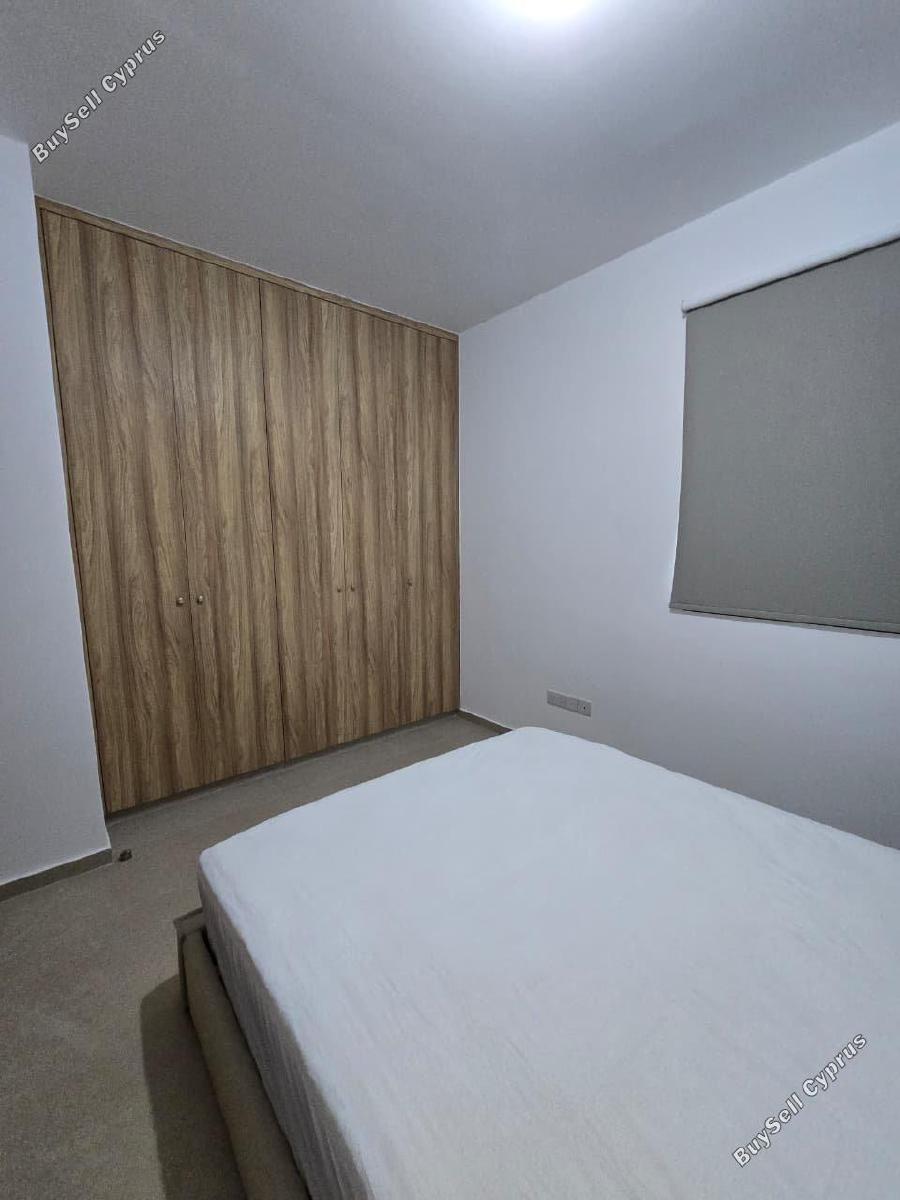 3 bedroom apartment for rent kato polemidia limassol 8880266 image 17286353