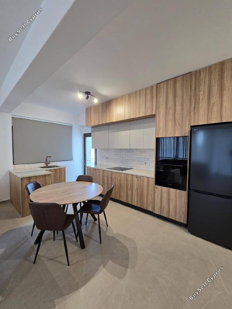 3 bedroom apartment for rent kato polemidia limassol 8880266 image 17286356