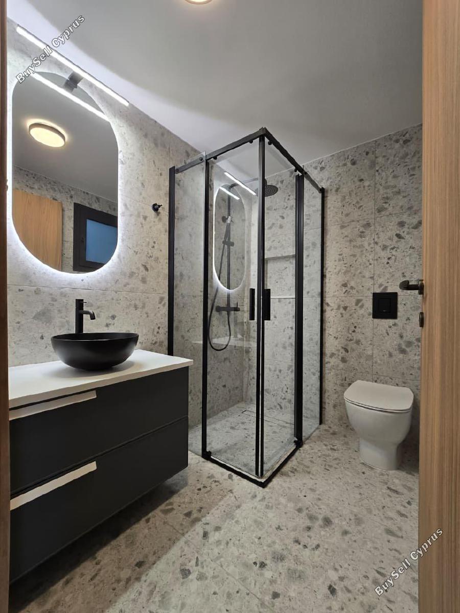 3 bedroom apartment for rent kato polemidia limassol 8880266 image 17286358