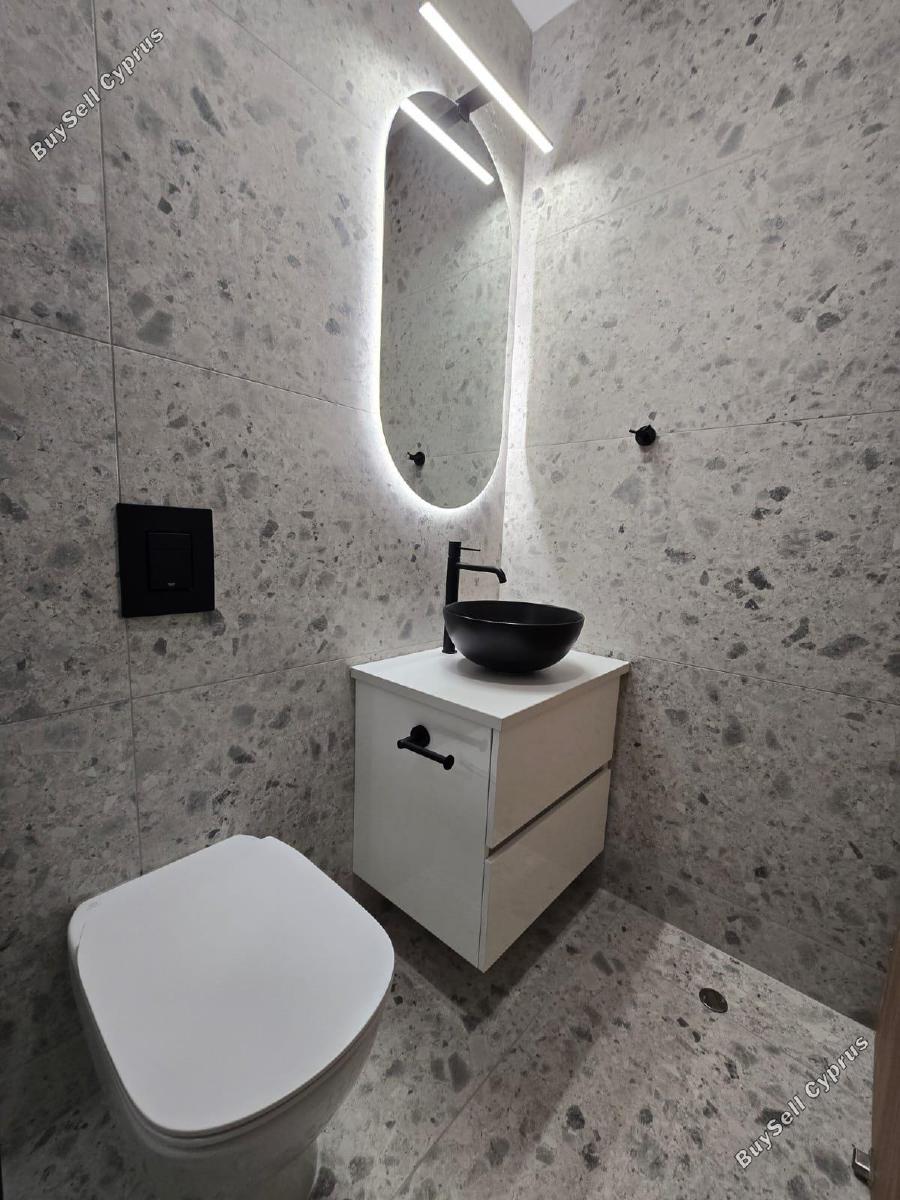 3 bedroom apartment for rent kato polemidia limassol 8880266 image 17286360