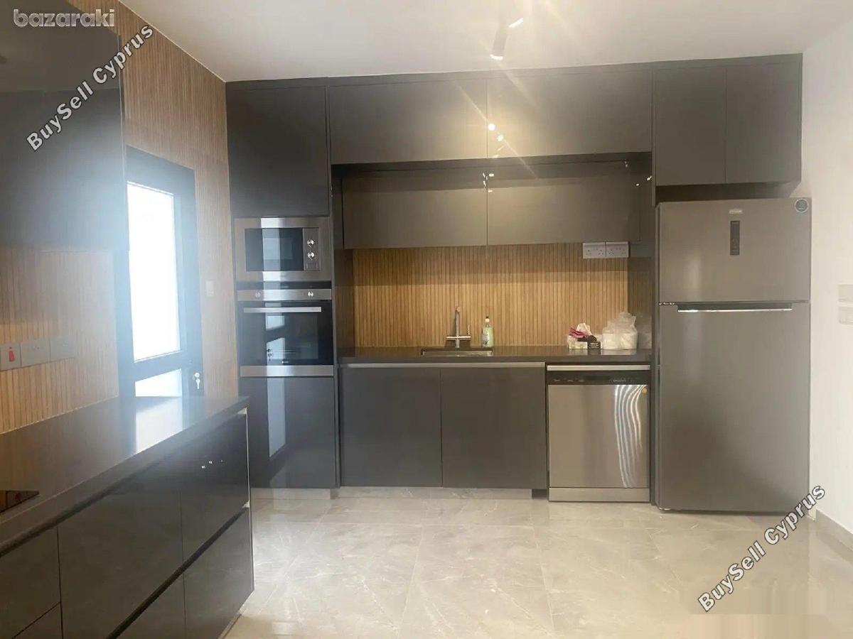 3 bedroom apartment for rent limassol municipality limassol 8966266 image 17834076