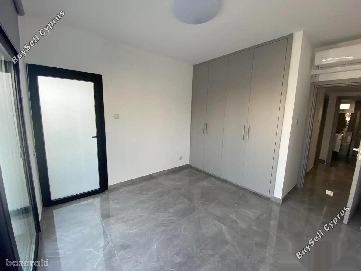 3 bedroom apartment for rent limassol municipality limassol 8966266 image 17834077
