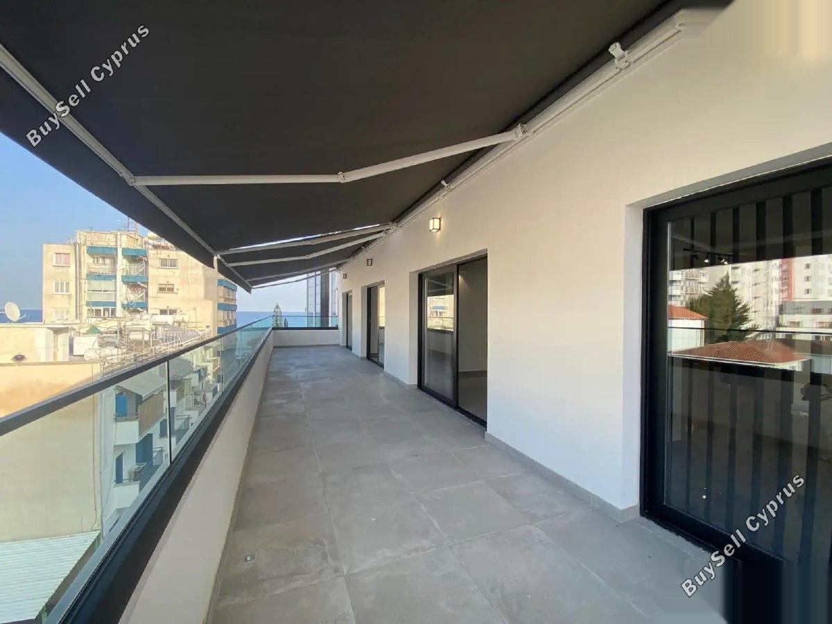 3 bedroom apartment for rent limassol municipality limassol 8966266 image 17834079