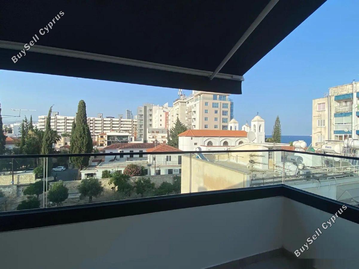 3 bedroom apartment for rent limassol municipality limassol 8966266 image 17834080
