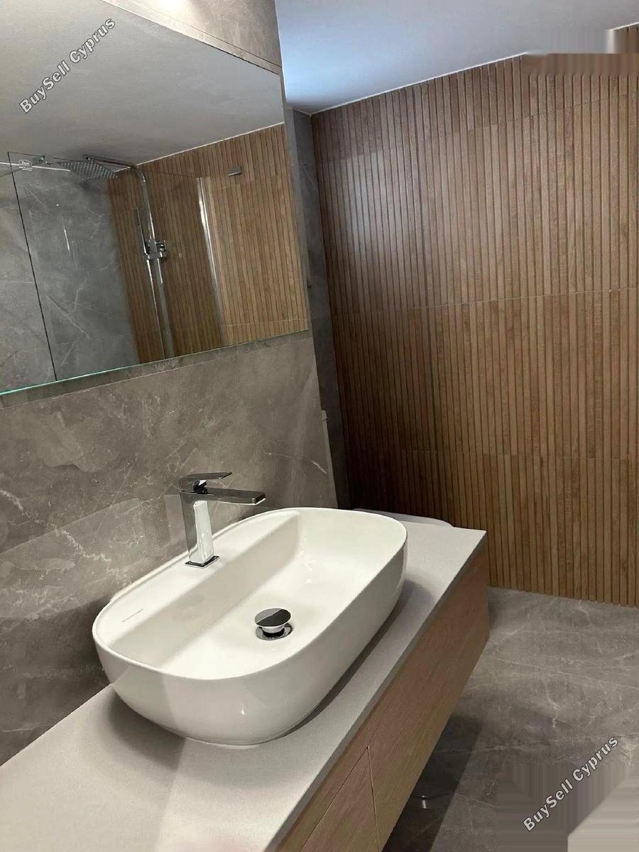 3 bedroom apartment for rent limassol municipality limassol 8966266 image 17834082