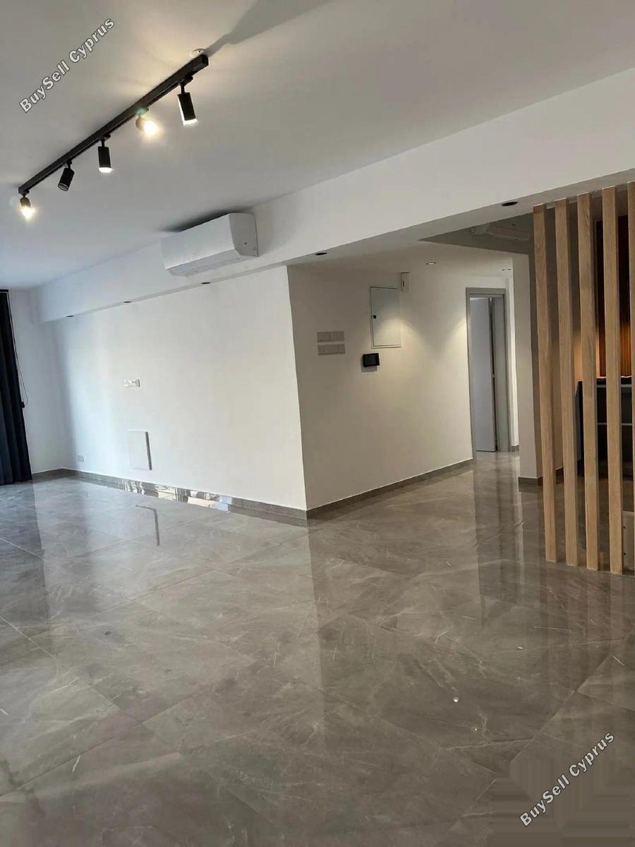 3 bedroom apartment for rent limassol municipality limassol 8966266 image 17834084